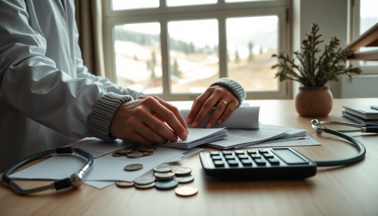 guida pratica al credito dimposta per dipendenti in strutture di montagna nel 7302026 1774945677