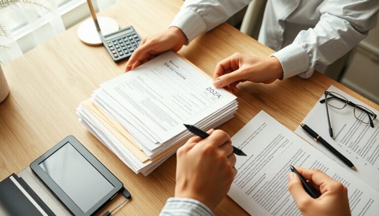 guida pratica alla certificazione unica 2026 e al 7302026 1773649595