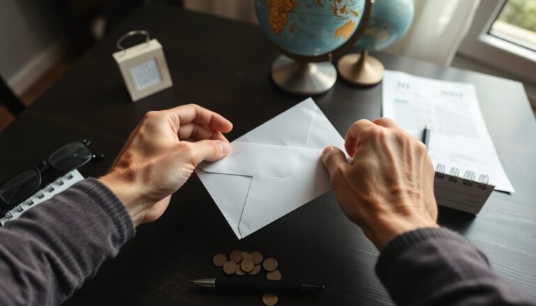 guida pratica allaccertamento di esistenza in vita per pensionati allestero 1774815829