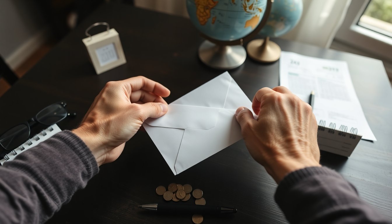 guida pratica allaccertamento di esistenza in vita per pensionati allestero 1774815829