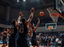 il buzzer beater di ramirez andujar emozione e gloria per lo spezia basket 1772591238