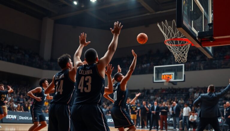 il buzzer beater di ramirez andujar emozione e gloria per lo spezia basket 1772591238