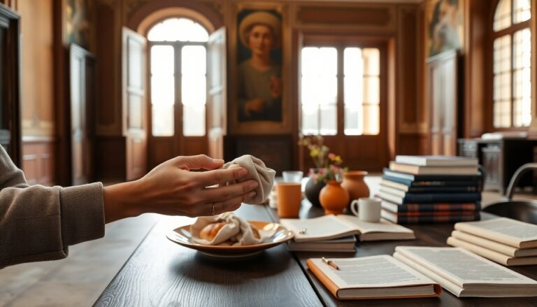 incontro su il miracolo dellospitalita con famiglie per laccoglienza 1773412011