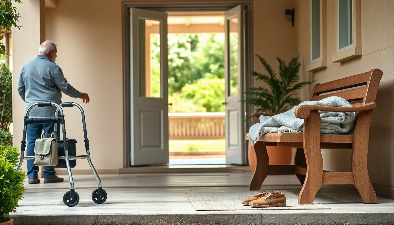 manifestazioni di interesse per corte noventa informazioni per anziani 1774902240