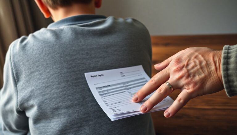 nonni e aspettative quando il sostegno diventa pressione 1774535202