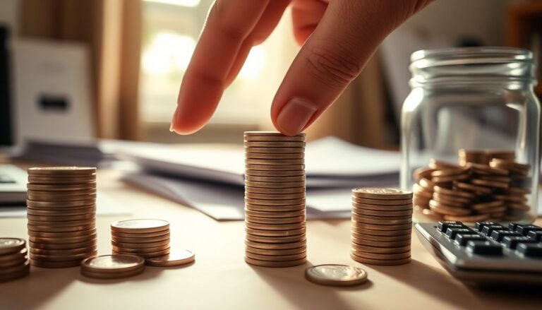 novita sulla previdenza complementare guida alle misure della legge di bilancio 2026 1773779191