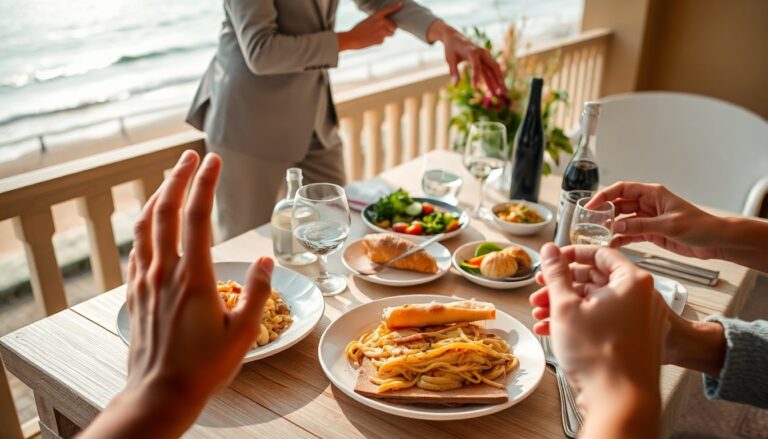 offerta primavera a rimini 4 giorni in pensione completa 1773865667