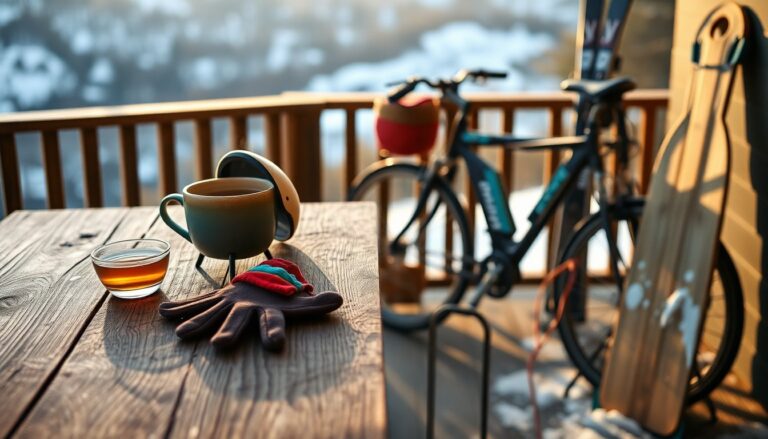 offerte alpe cimbra weekend famiglia e sport in montagna 1773001655