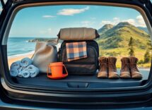 offerte family per settembre scegli tra spiaggia montagna e last minute 1773908837