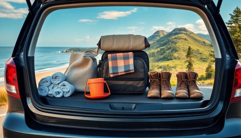 offerte family per settembre scegli tra spiaggia montagna e last minute 1773908837