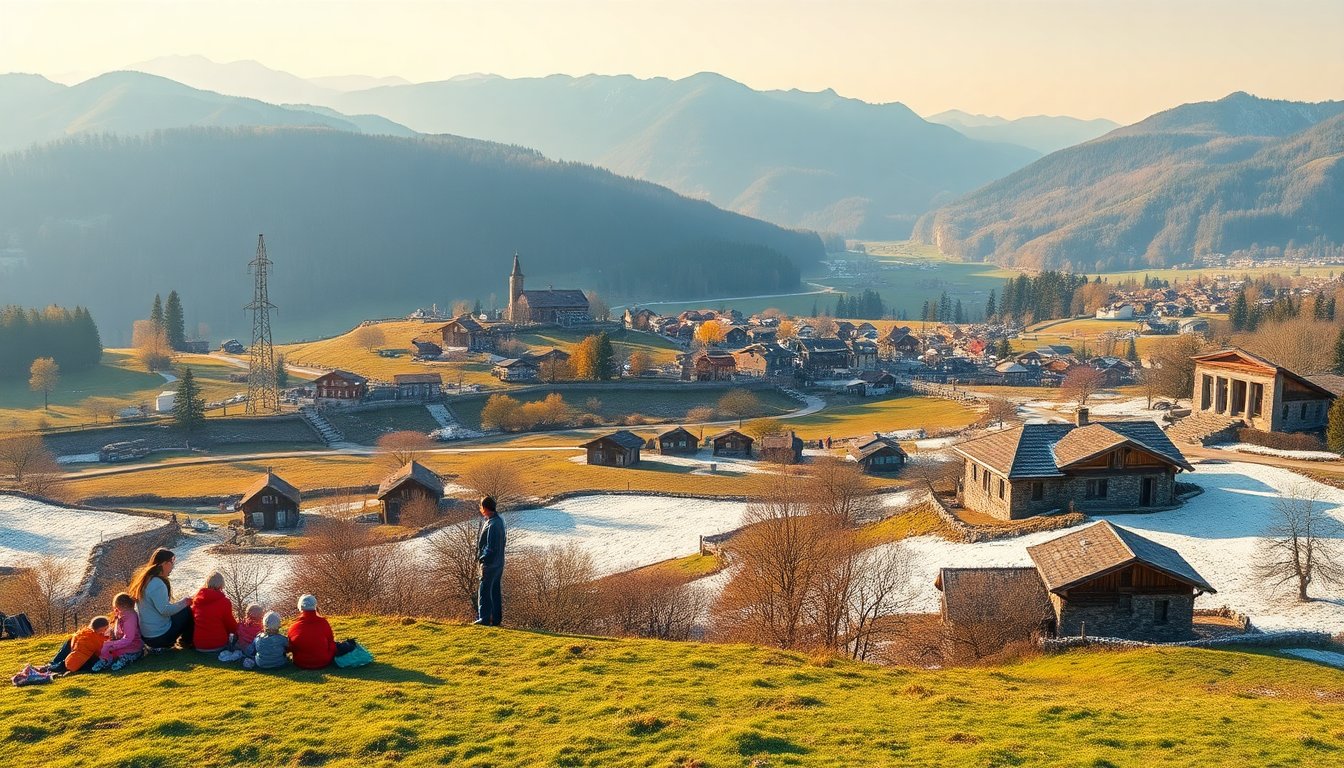 pacchetti e offerte in alpe cimbra per tutte le stagioni 1774491880