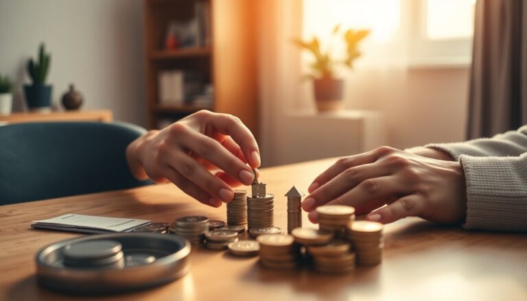 pensione integrativa e previdenza complementare guida pratica per scegliere 1773822404