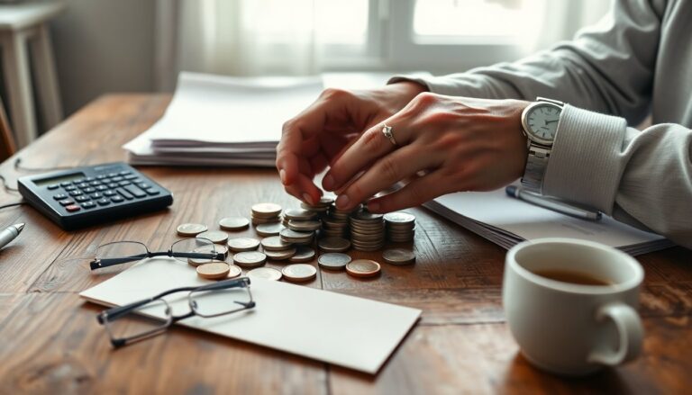 pensioni 2027 2028 guida pratica alle nuove soglie e alle esclusioni 1774362374