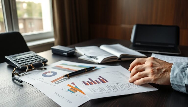 pensioni oggi guida completa per comprendere numeri e scenari 1772418547