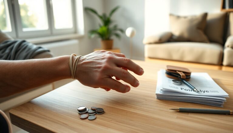 piano non autosufficienza 2026 2027 risorse e novita per assistenza e inclusione 1774319029