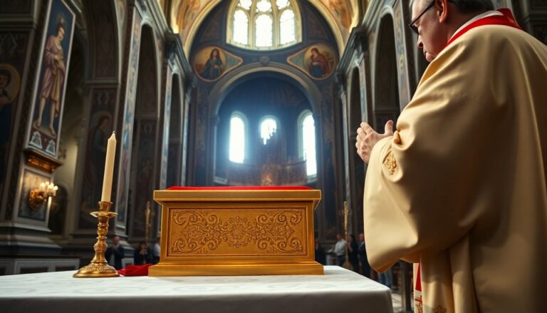 preghiera per la pace ad assisi zuppi ambasciata ucraina e memoria dei martiri 1773260779