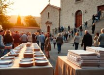 programma e appuntamenti della festa patronale della madonnina a combe di chiusa pesio 1772764078