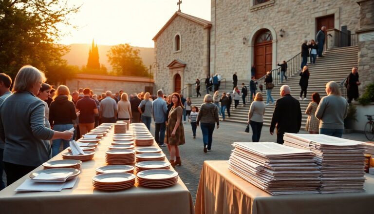 programma e appuntamenti della festa patronale della madonnina a combe di chiusa pesio 1772764078