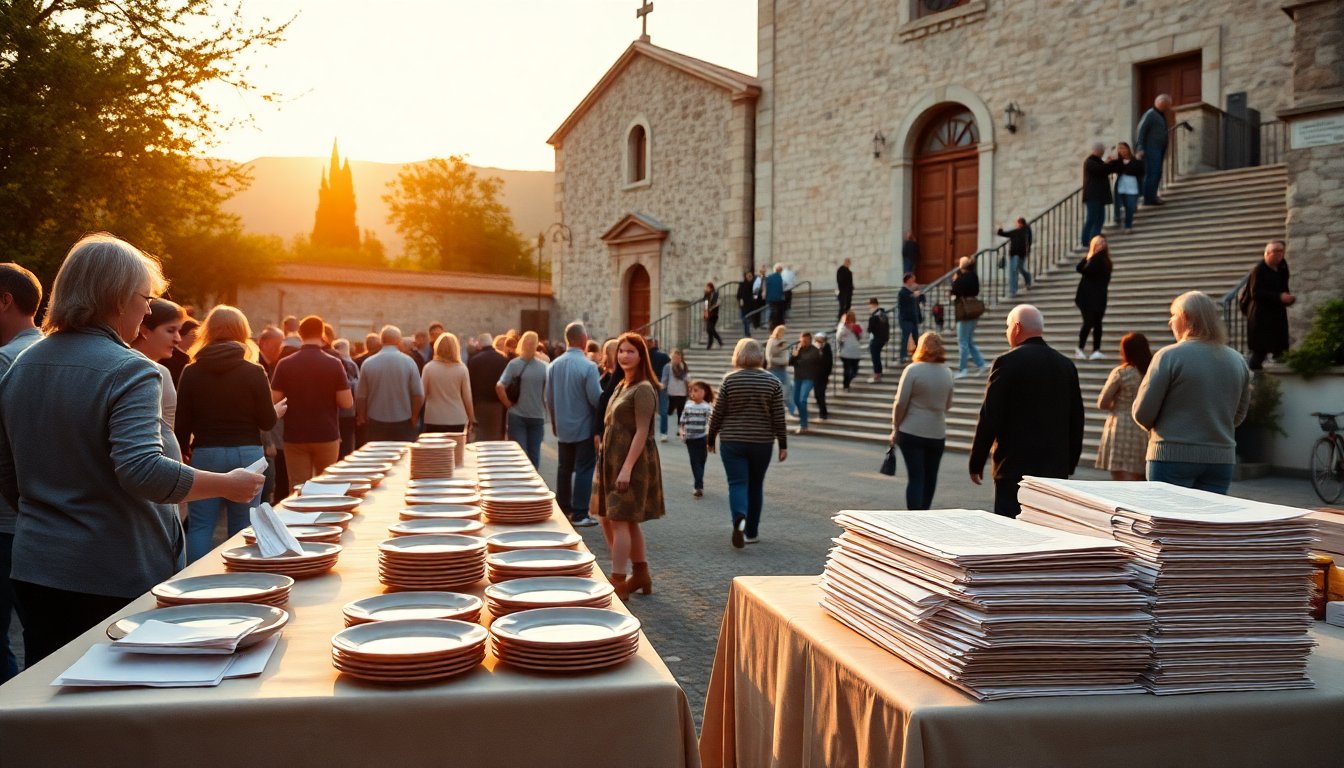 programma e appuntamenti della festa patronale della madonnina a combe di chiusa pesio 1772764078