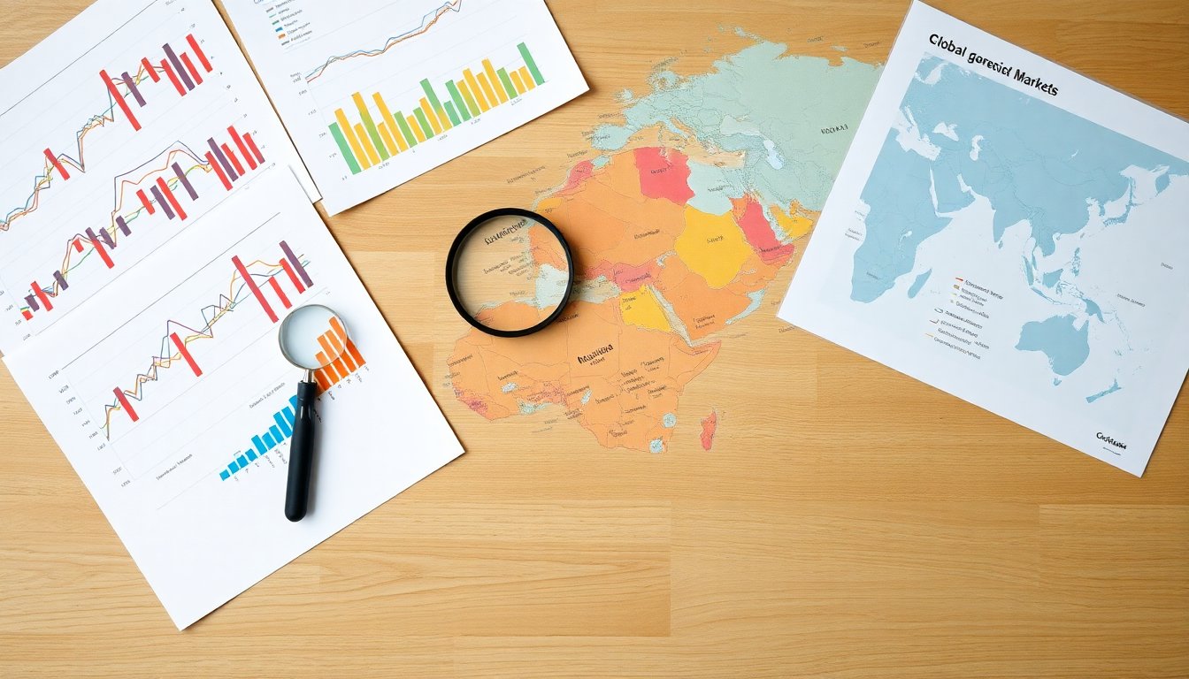 prospettive economiche 2026 dati e segnali chiave per i prossimi trimestri 1772526431