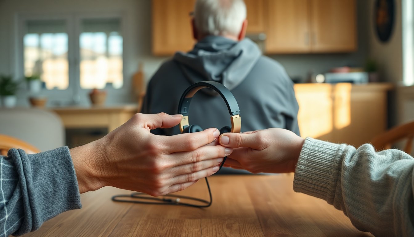 riavvicinare i nipoti adolescenti strategie pratiche e digitali 1773498388