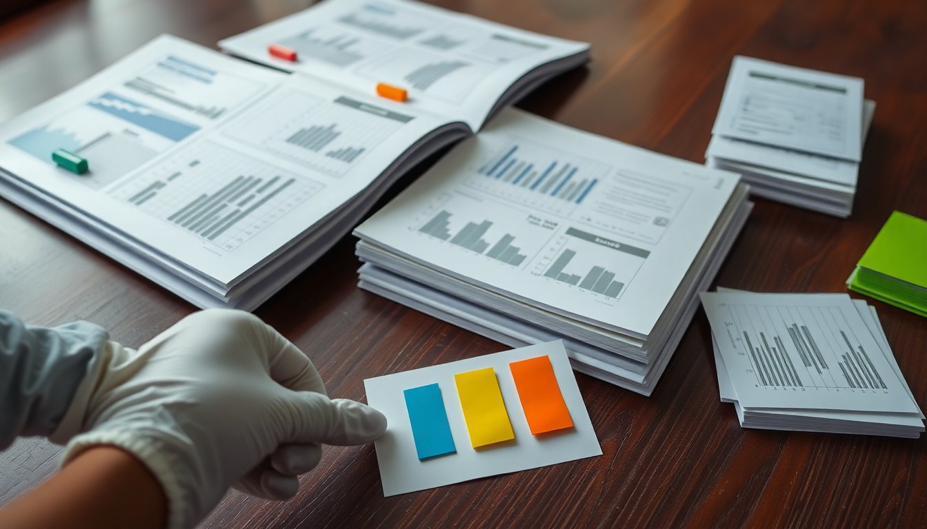 riforma delle pensioni piano triennale approvato dal governo 1772872267