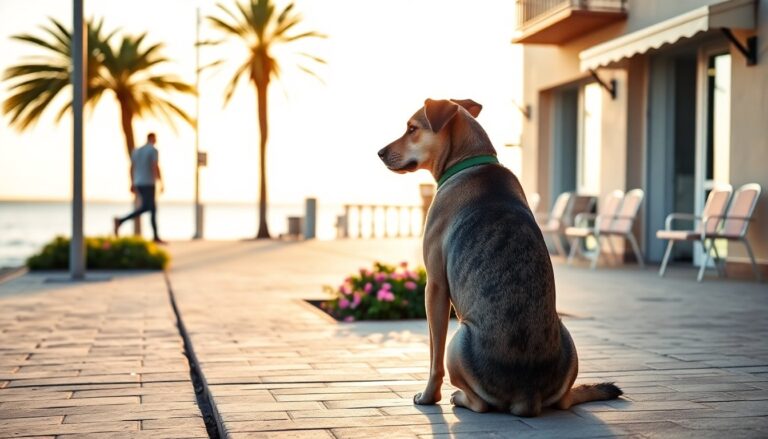 scegliere un hotel pet friendly a san benedetto del tronto consigli e opzioni 1772634461