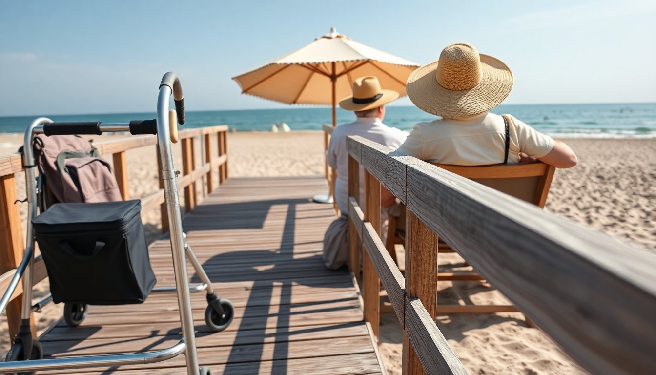 soggiorni mare per senior in calabria spiagge e servizi dedicati 1773541578