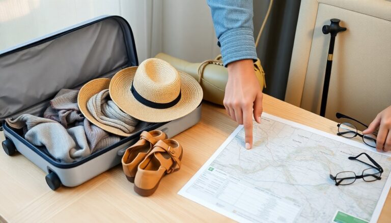 soggiorni per over 65 a verona come prenotare e cosa e incluso 1772548061