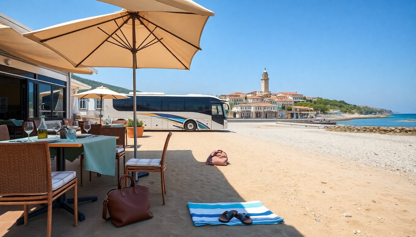 soggiorno nella riviera delle palme con visite ai borghi storici delle marche 1772785660