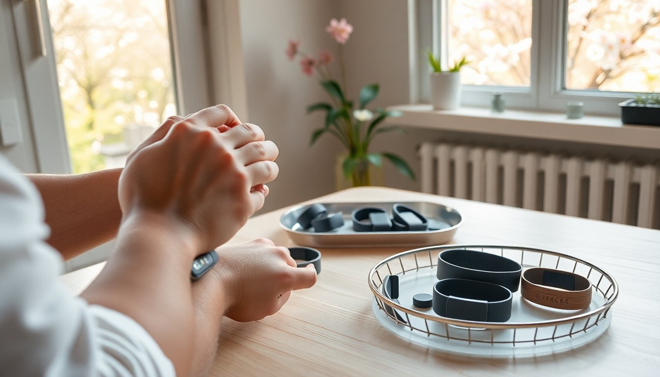 stanchezza primaverile cosa dice la ricerca 1773757606