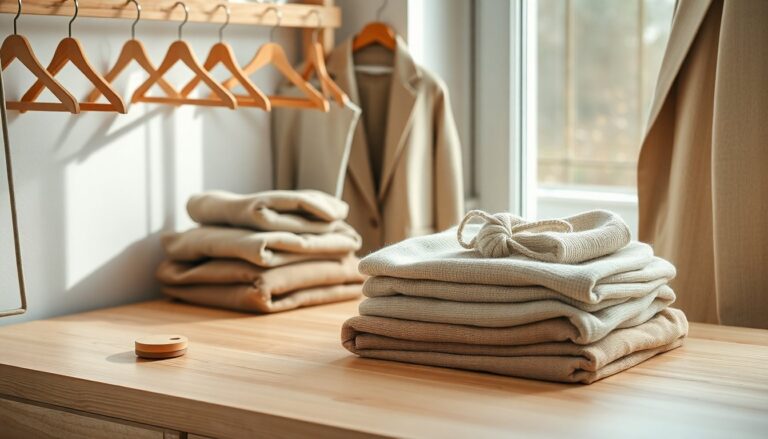 stile personale sostenibile guida pratica per capsule wardrobe e smart shopping 1772483231