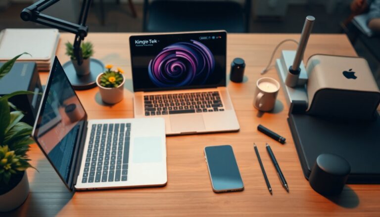 trend digital 2026 cosa aspettarsi e come restare rilevanti 1772440037