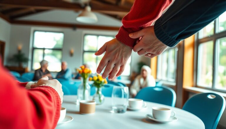 tutela degli anziani con cna pensionati servizi attivita e appuntamenti 1774686263