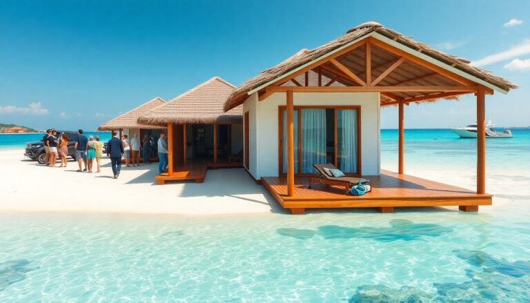 vacanza al fihalhohi island resort con voli neos diretti 1774275966