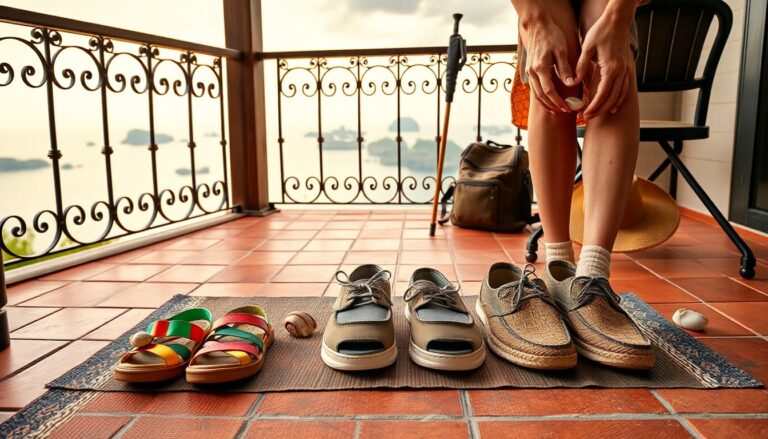 vacanze multigenerazionali in italia offerte per nonni e nipoti 1774578240