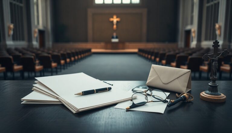 vescovi polacchi approvano una commissione di esperti per i casi di abusi su minori 1773714398