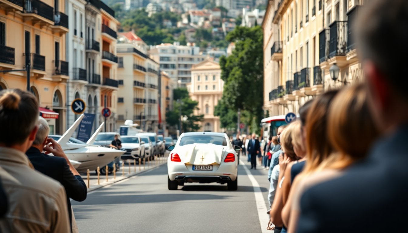 visita di leone xiv a monaco un microstato laboratorio di solidarieta 1774751028