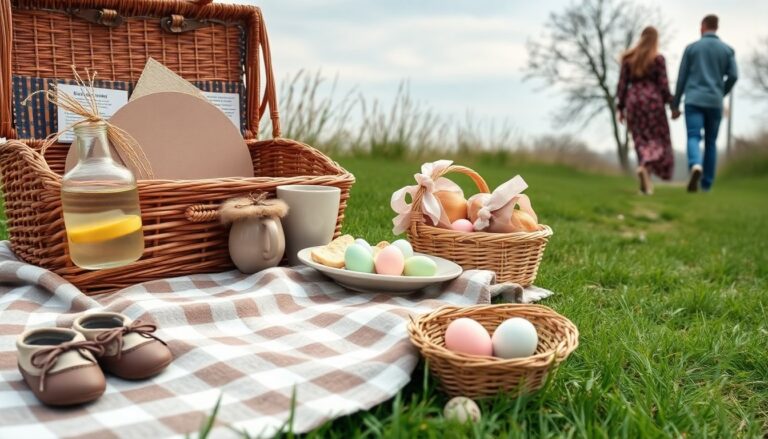 weekend di pasqua a rambouillet offerte per famiglie e fuga romantica 1774988632