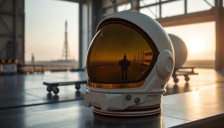 Artemis II: come Orion e il modulo europeo guidano il ritorno umano sulla Luna