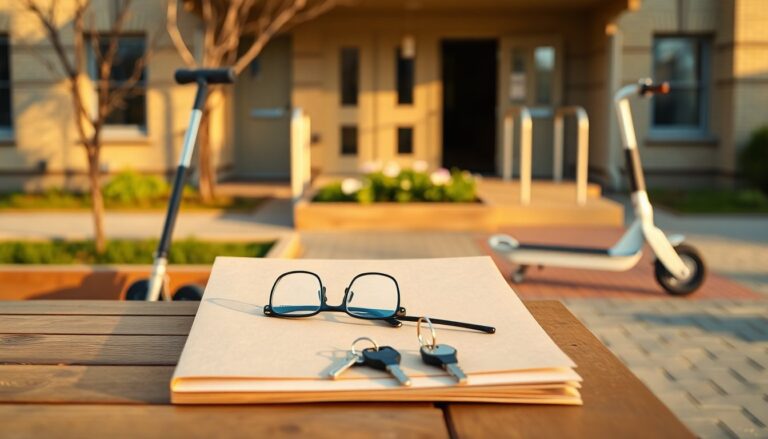 Assegnazione minialloggi 2026: come presentare la domanda dal 15 aprile al 20 maggio