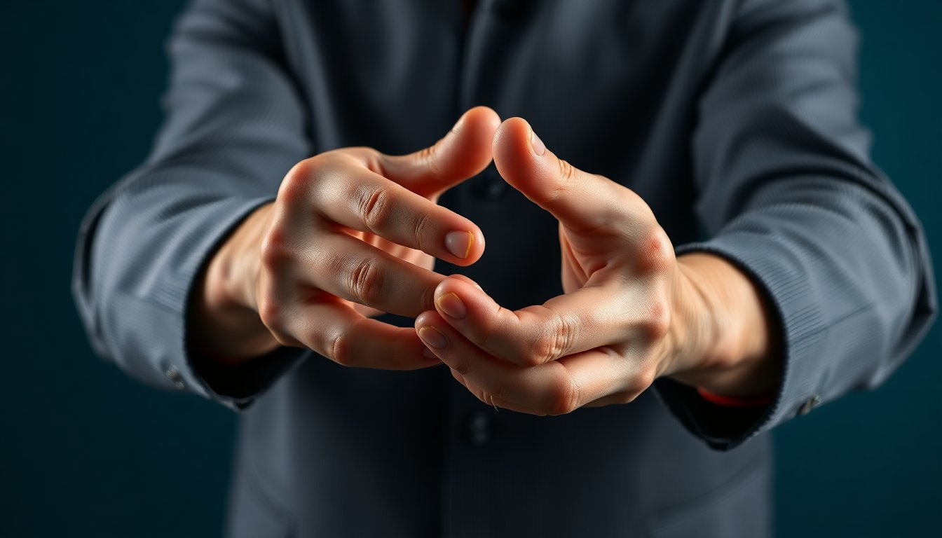 Capitale o rendita: guida pratica per valutare il pagamento del 2° pilastro