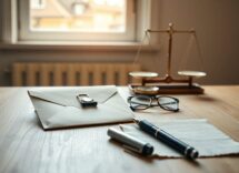 Cedolino aprile 2026: conguagli, recuperi e controlli da fare