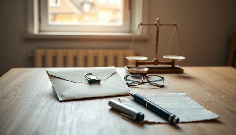 Cedolino aprile 2026: conguagli, recuperi e controlli da fare