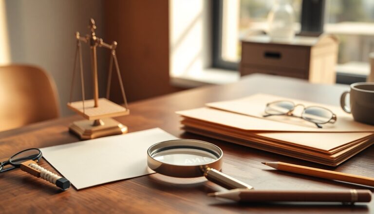 Cedolino aprile 2026: guida pratica su arretrati, conguagli e novità