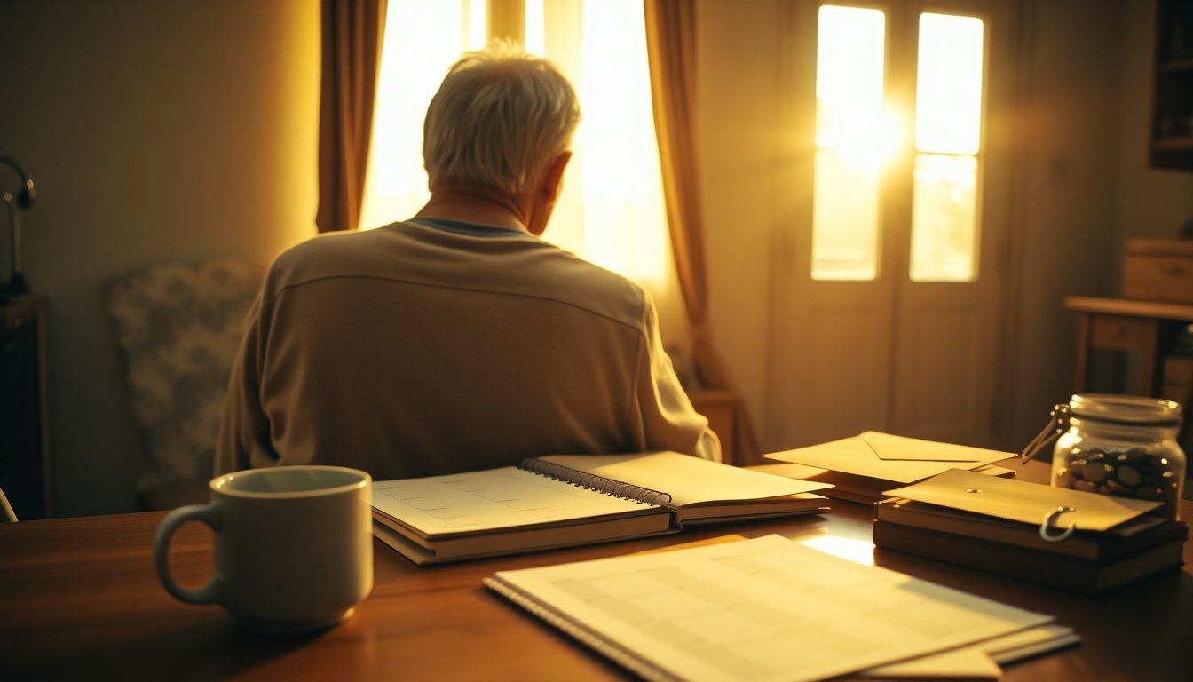 Cedolino pensione maggio 2026: calendario, conguagli e recuperi spiegati