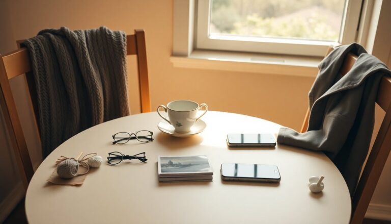 Colmare il divario emotivo tra nonne e nipoti adulti