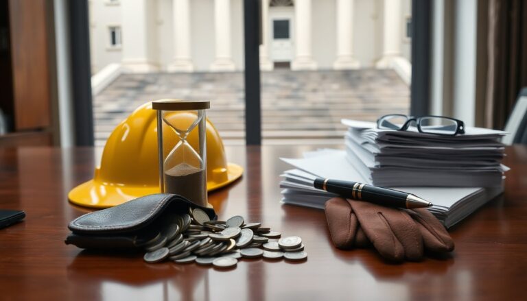 Come cambia la protezione per assegni straordinari, isopensioni e indennità di espansione