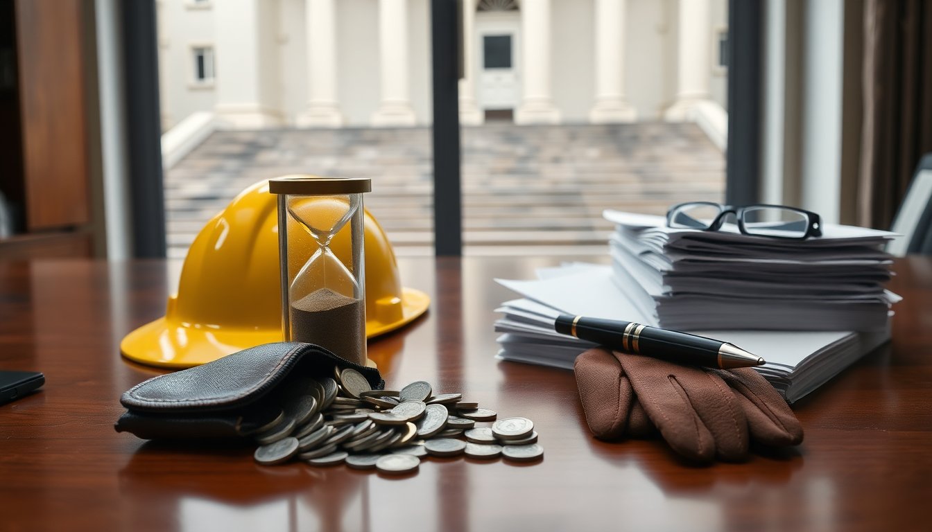 Come cambia la protezione per assegni straordinari, isopensioni e indennità di espansione