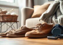 Come cambia la relazione tra nonni e nipoti durante l'adolescenza